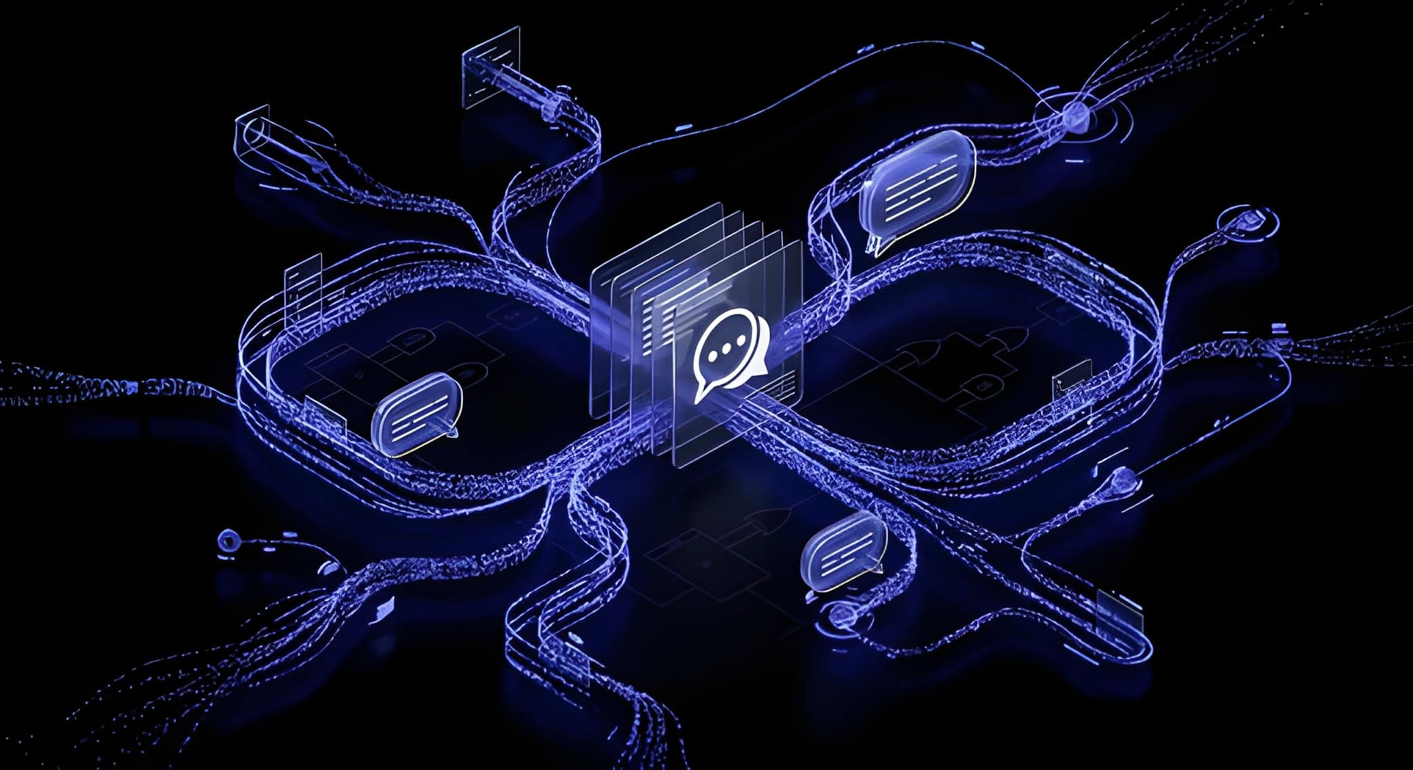 AI Solutions